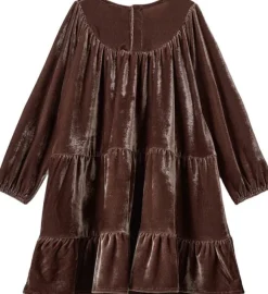 SELINESB DRESS