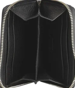 Selmambg Wallet, Grain