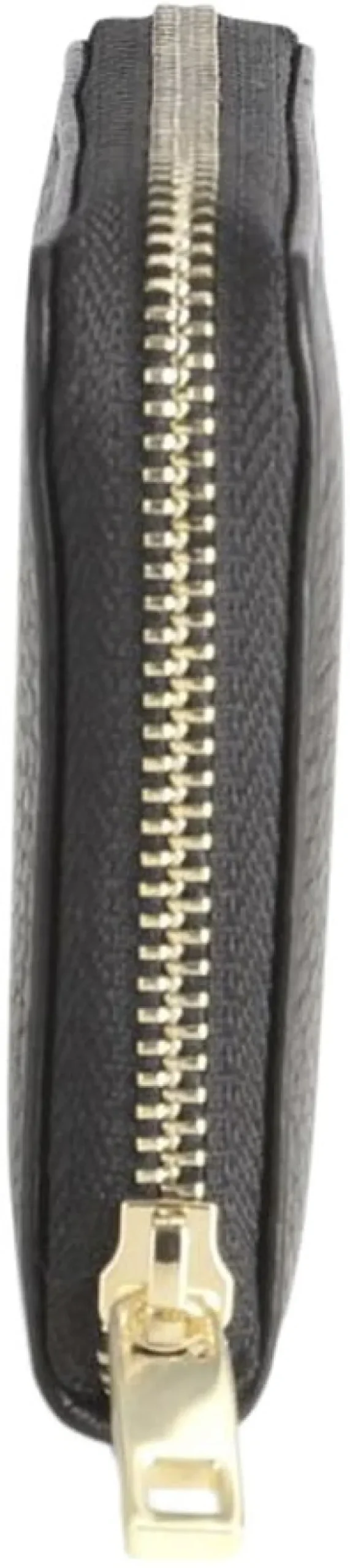 Selmambg Wallet, Grain