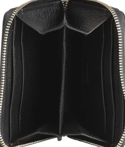 Selmambg Wallet, Grain