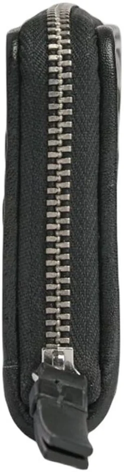 Selmambg Wallet, Weave