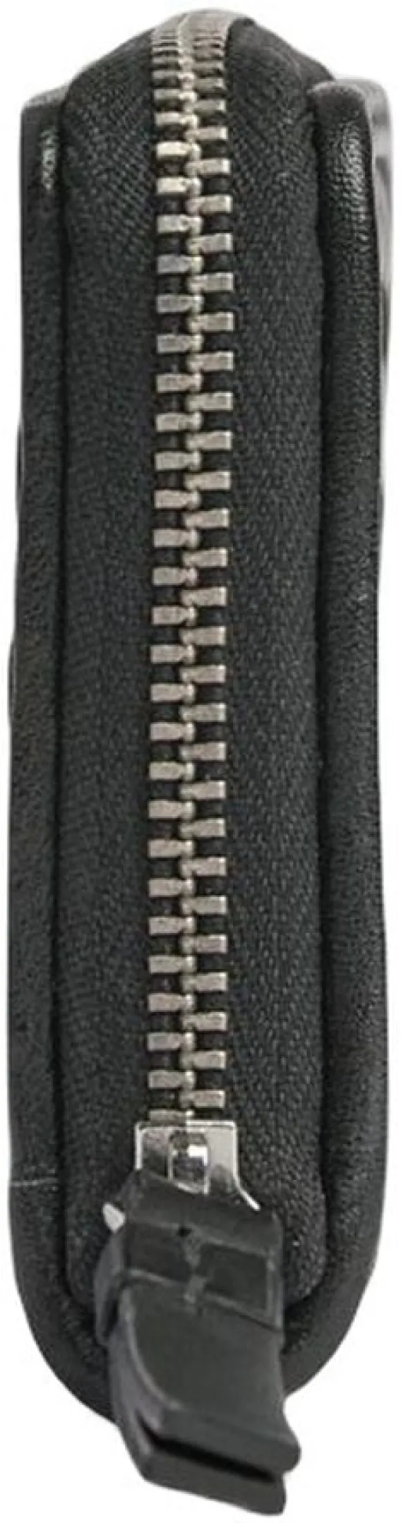 Selmambg Wallet, Weave