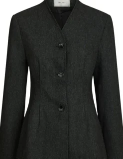 Senara Blazer