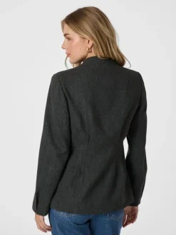 Senara Blazer