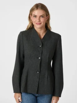 Senara Blazer