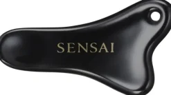 Sensai Ultimate The Mask 75 ml