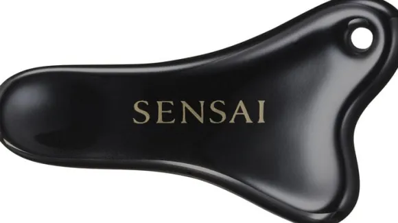 Sensai Ultimate The Mask 75 ml