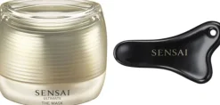 Sensai Ultimate The Mask 75 ml