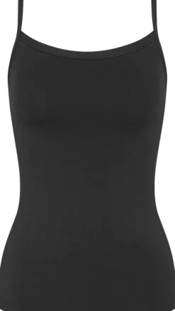 Sense of Modal Spaghetti Top