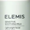 Sensitive Soothing Milk 50ml