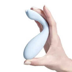 Sensual Soirée Sæt