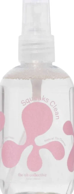 Sensual Soirée Sæt