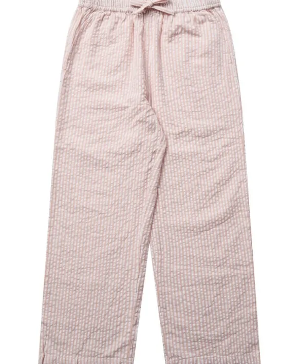 Seona 9G junior night pants