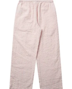 Seona 9G junior night pants