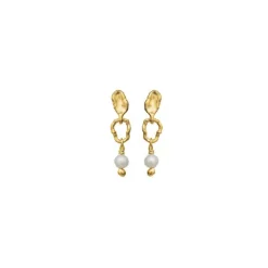 Seraphine Earring