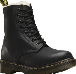1460 Serena