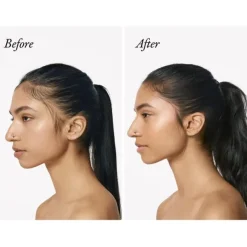 Serene Scalp Densifying Shampoo