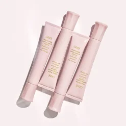 Serene Scalp Leave-On Treatment