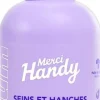 SERUM Body Strech Marks