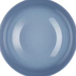 Serveringsskål 2,2L Chambray