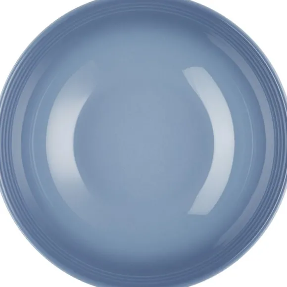 Serveringsskål 2,2L Chambray