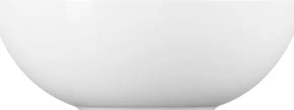 Serveringsskål 2,2L White