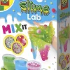SES Creative - Slim - Laboratorie - Mix