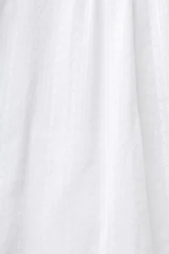 SG-034EE1E317 a-line mini