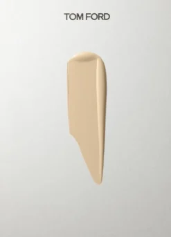 Shade & Illuminate Concealer