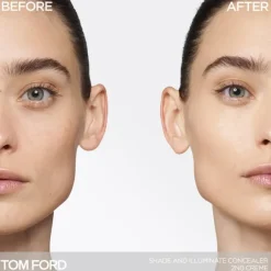 Shade & Illuminate Concealer