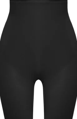 SHAPE REVELATION HOURGLASS HI WAIST