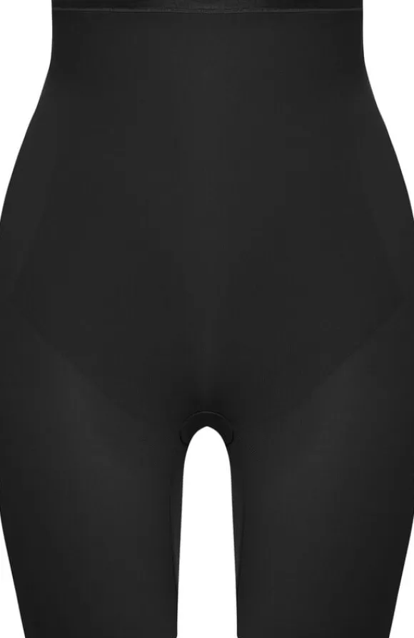 SHAPE REVELATION HOURGLASS HI WAIST