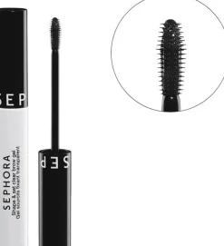 Shape & Set Clear Brow Gel