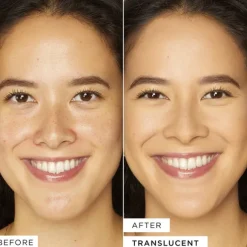 Shape Tape - Setting Powder