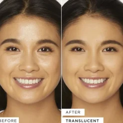 Shape Tape - Setting Powder