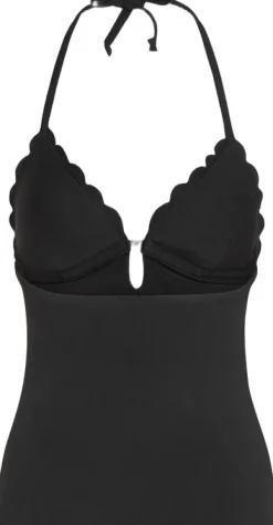 Shaping Tankini