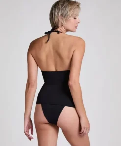 Shaping Tankini
