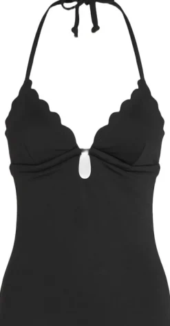 Shaping Tankini