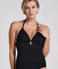Shaping Tankini