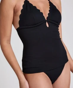 Shaping Tankini