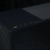 Shark Bloodlust 5060 Gaming PC