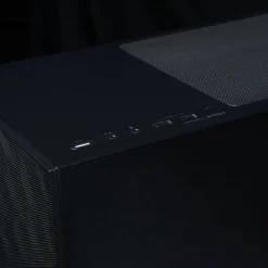 Shark Bloodlust 5060 Gaming PC