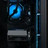 Shark RGBeast 9070 XT Gaming PC