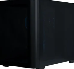 Shark RGBeast 9070 XT Gaming PC