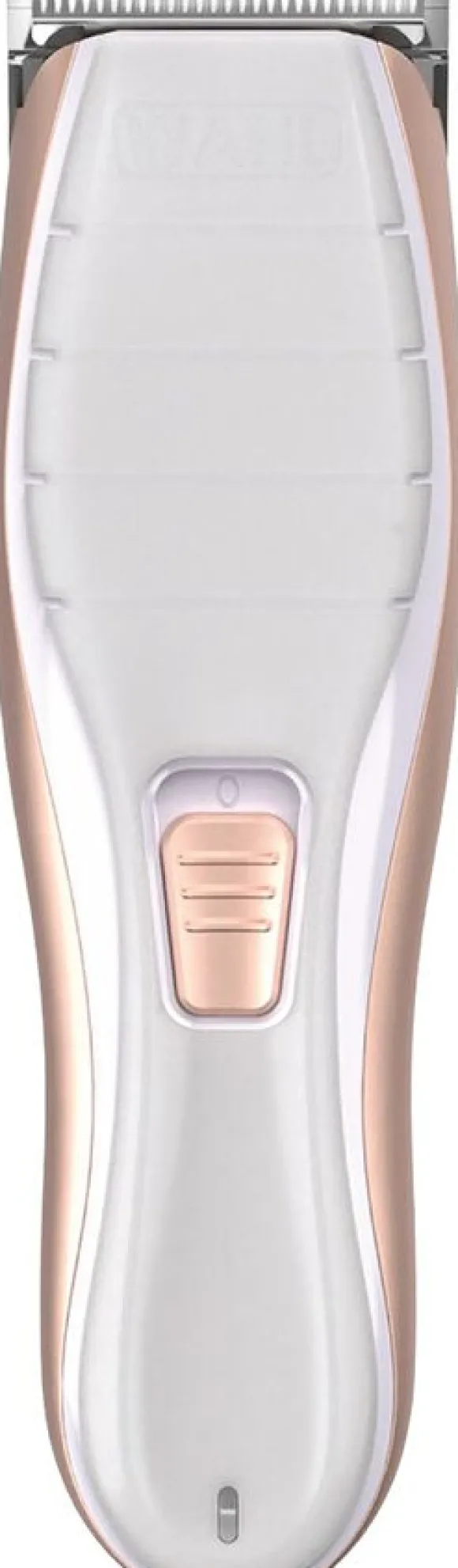 Shave & Smooth, Shaver- og Trimmersæt