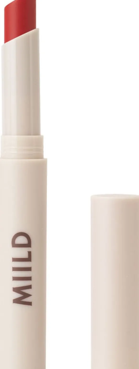 Sheer Lip Tint