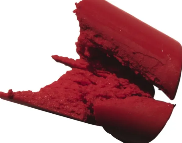 Sheer Lip Tint