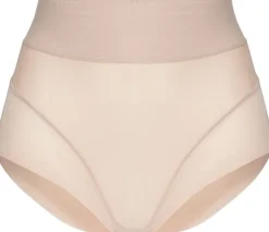 Sheer T. Curve Enhancing Brief -4W2021