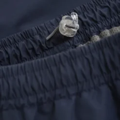 Shell pants