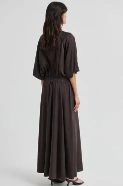Shera Dress